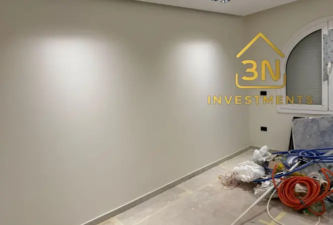 119328147 - Property Image 3
