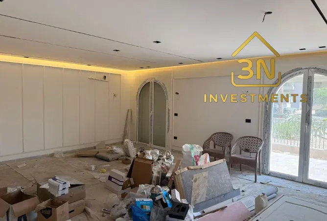 119328147 - Property Image 2