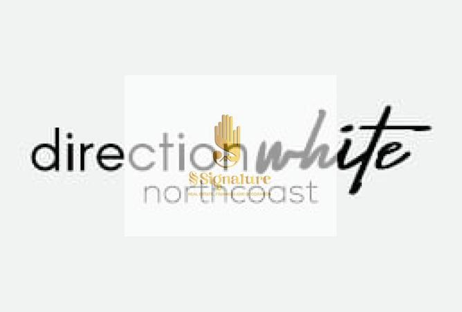 63395102 - صورة العقار 2