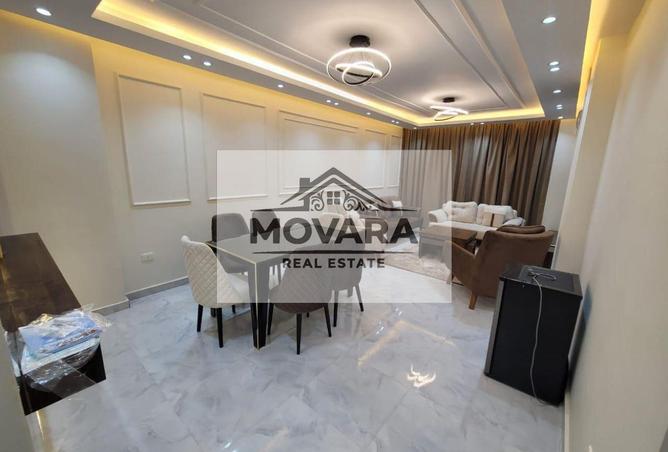 61679127 - Property Image 2