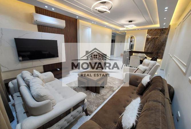 61679127 - Property Main Image