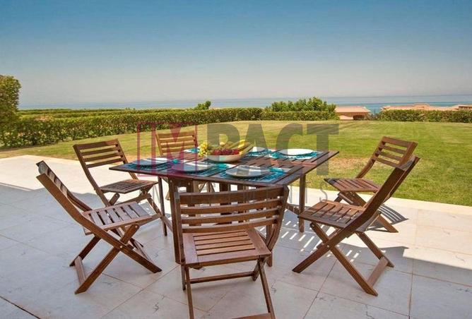 64902913 - صورة العقار 3