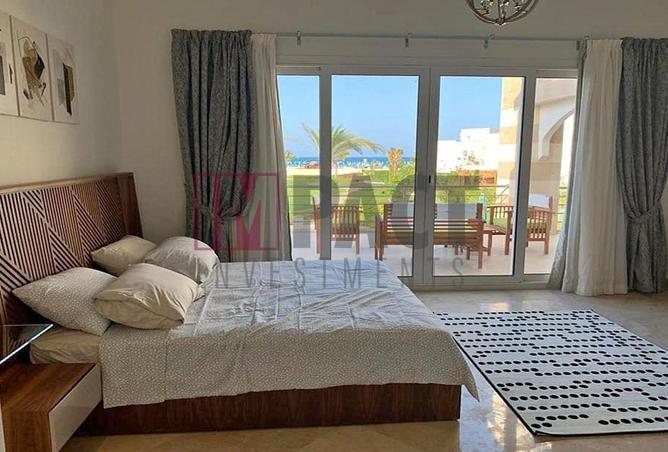 64902913 - الصورة الرئيسية للعقار