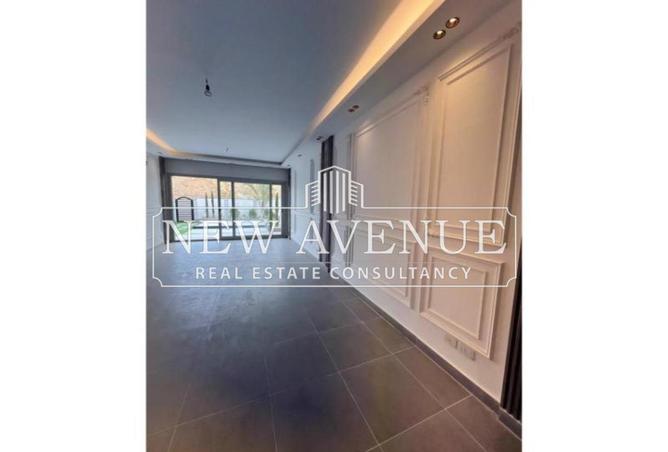 53974930 - Property Image 3