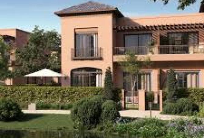 58981310 - صورة العقار 3