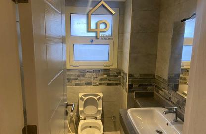 شقة - 3 - 3 للبيع في نيو جيزة - طريق مصر اسكندرية الصحراوي - مدينة 6 أكتوبر - الجيزة شقة - 3 - 3 للبيع في نيو جيزة - طريق مصر اسكندرية الصحراوي - مدينة 6 أكتوبر - الجيزة