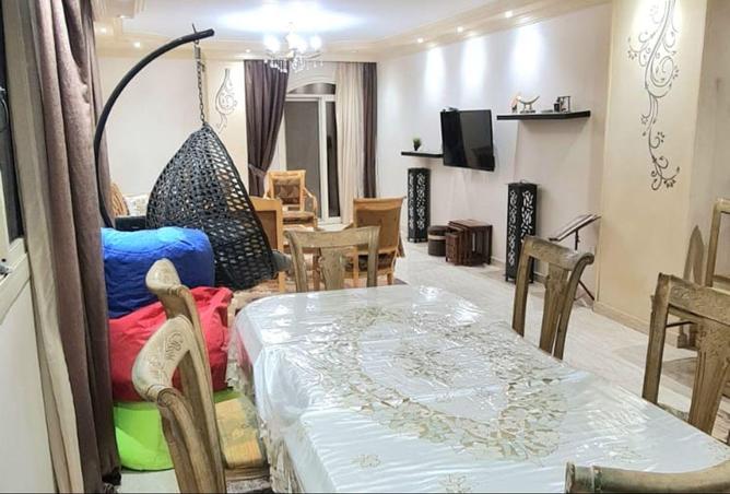 56990905 - صورة العقار 3