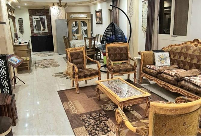 56990905 - صورة العقار 2