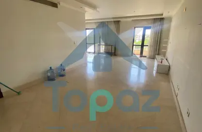 (بنتهاوس  (روف - 4 غرف نوم - 4 حمامات للبيع في ويستاون - كمبوندات الشيخ زايد - الشيخ زايد - الجيزة