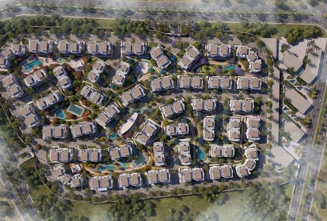 77053944 - Property Image 2