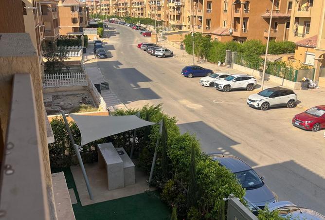 8436272 - صورة العقار 3