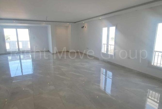 68276291 - صورة العقار 2