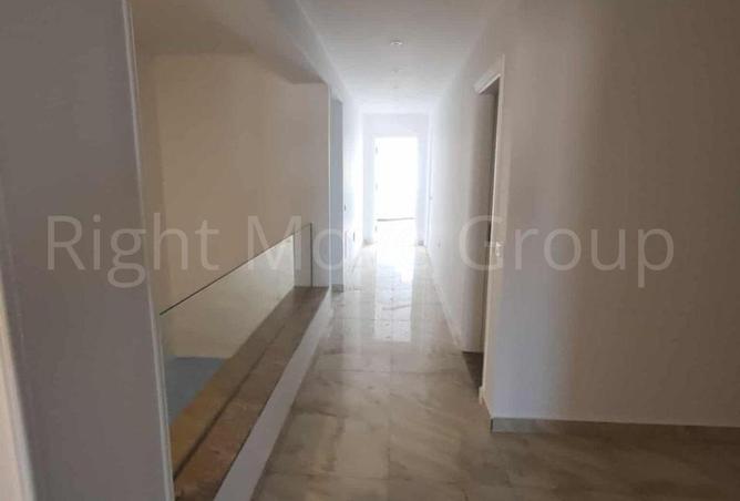 68276291 - صورة العقار 3