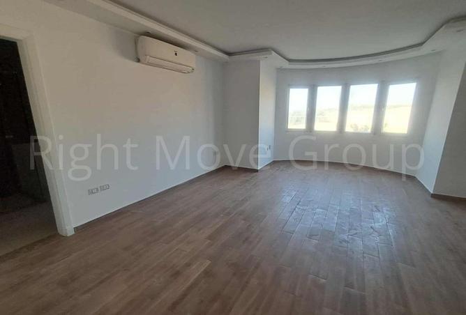 68276291 - الصورة الرئيسية للعقار