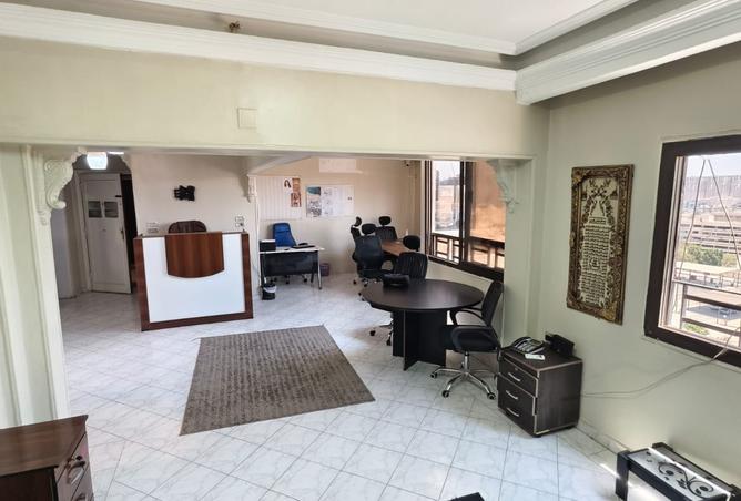 92141039 - الصورة الرئيسية للعقار