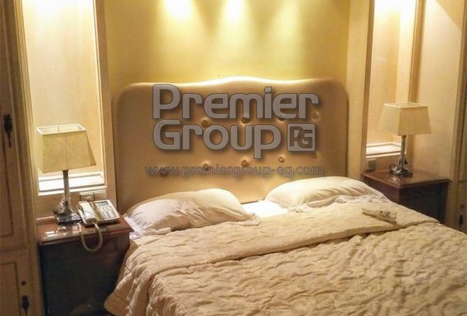 8650825 - صورة العقار 2