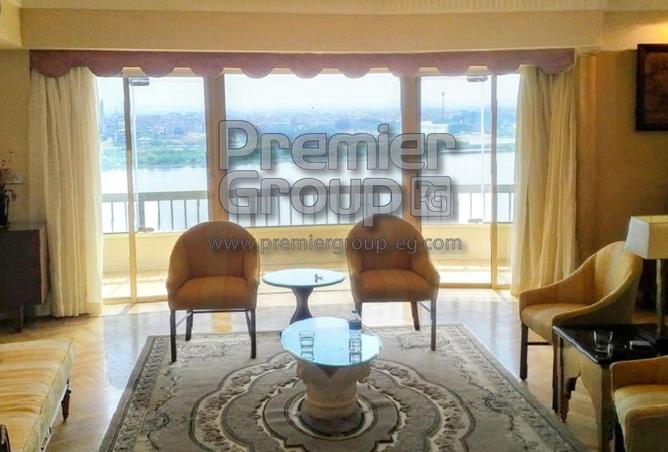 8650825 - صورة العقار 3