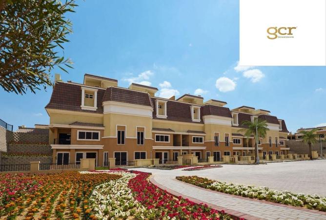 59502357 - الصورة الرئيسية للعقار