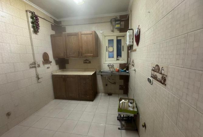 66684105 - Property Image 3