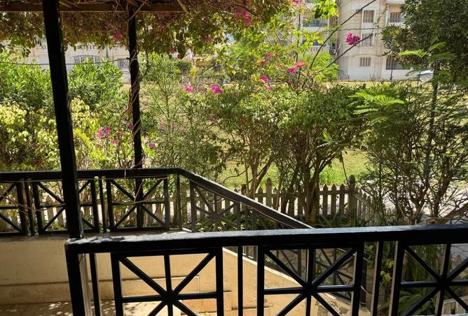 66684105 - Property Main Image