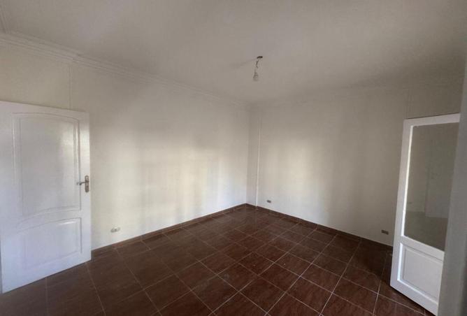 66684105 - Property Image 2