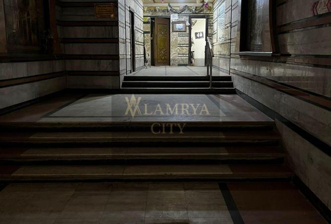 8557936 - الصورة الرئيسية للعقار