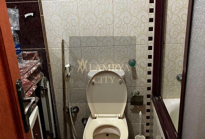 8557936 - صورة العقار 2