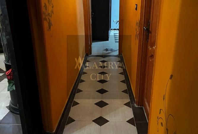 8557936 - صورة العقار 3