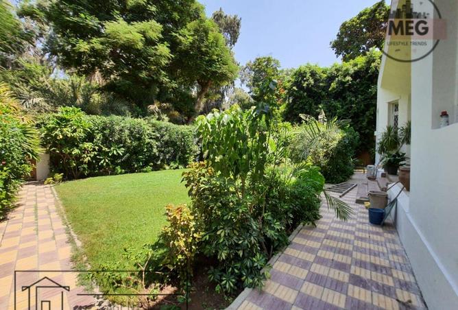 100093067 - Property Image 2