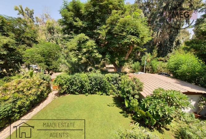 100093067 - Property Image 3