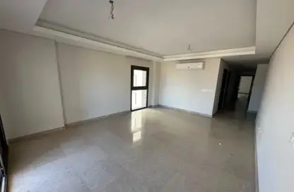 Apartment - 2 Bedrooms - 3 Bathrooms for rent in Park Side Residence - Zed Towers - Sheikh Zayed Compounds - Sheikh Zayed City - Giza