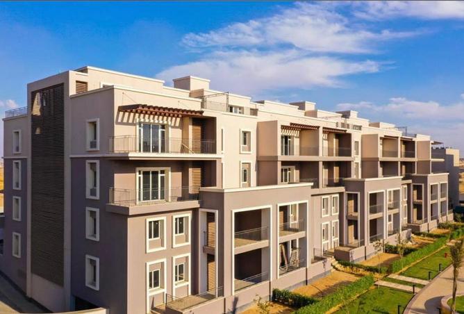 2P2Q43YChrU - Property Main Image