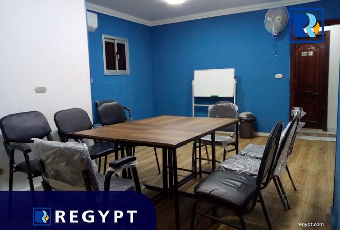 99388176 - Property Image 3