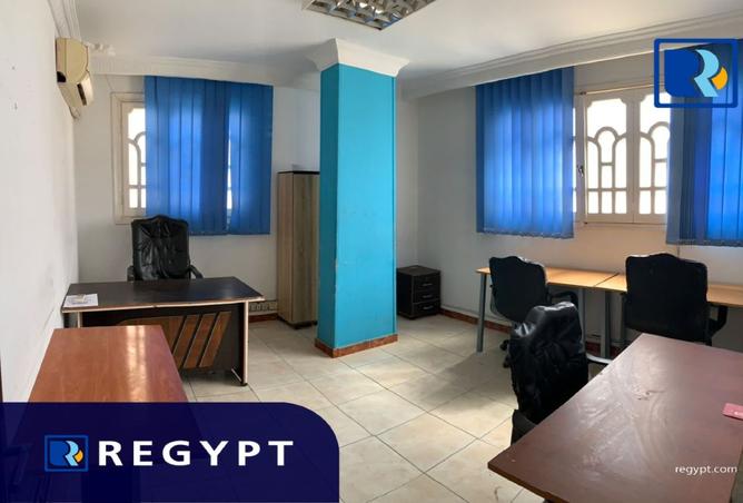 99388176 - Property Main Image
