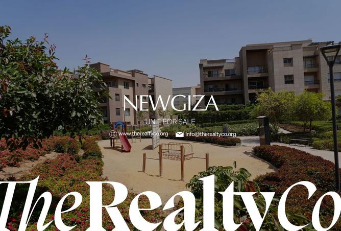 8428981 - الصورة الرئيسية للعقار