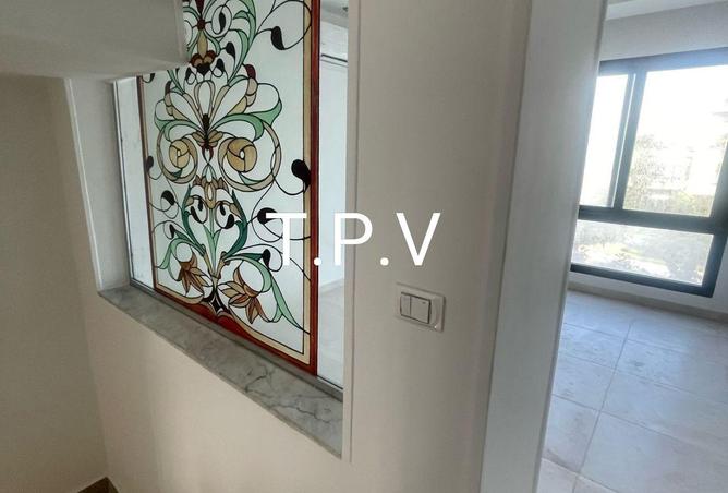 53979818 - صورة العقار 3