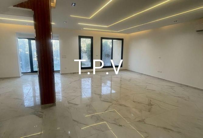 53979818 - صورة العقار 2