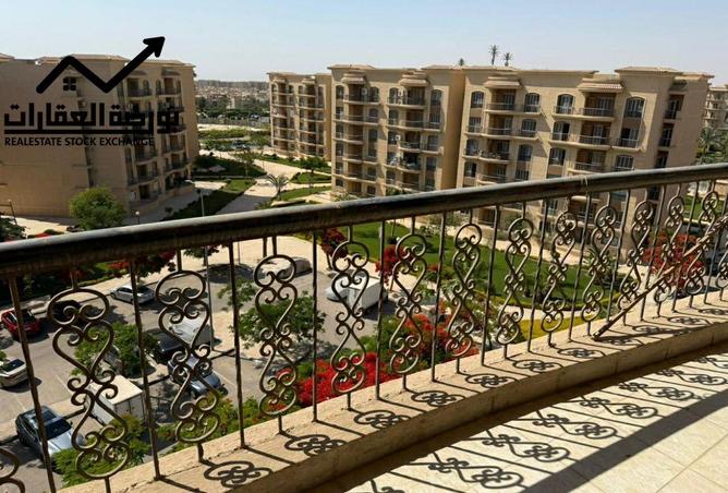 67729172 - صورة العقار 3