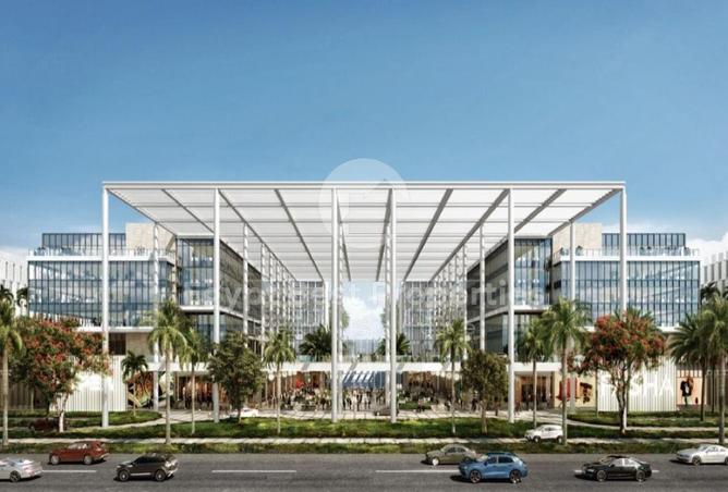 67737770 - صورة العقار 3