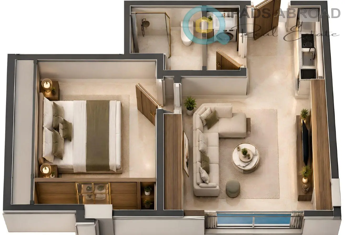 118303481 - Property Main Image