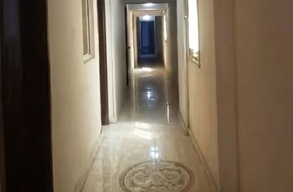 شقة - 6 - 5 للبيع في شارع كورنيش النيل - المعادي - حي المعادي - القاهرة شقة - 6 - 5 للبيع في شارع كورنيش النيل - المعادي - حي المعادي - القاهرة