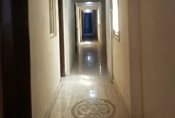 118810620 - صورة العقار 3
