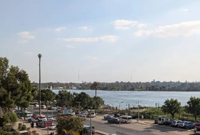 118810620 - صورة العقار 2