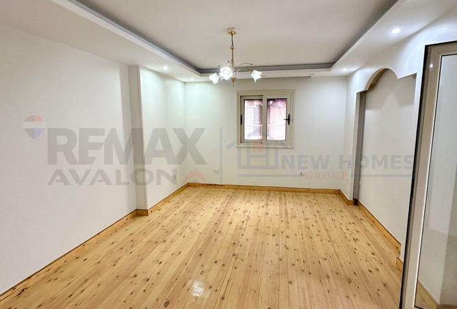 65669124 - صورة العقار 2