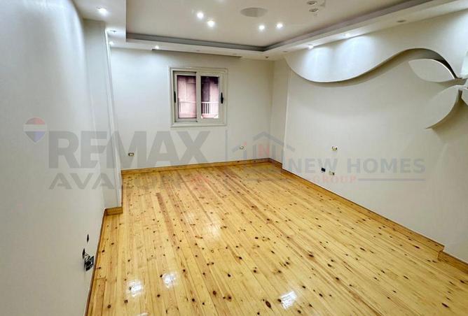 65669124 - صورة العقار 3