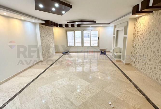 65669124 - الصورة الرئيسية للعقار