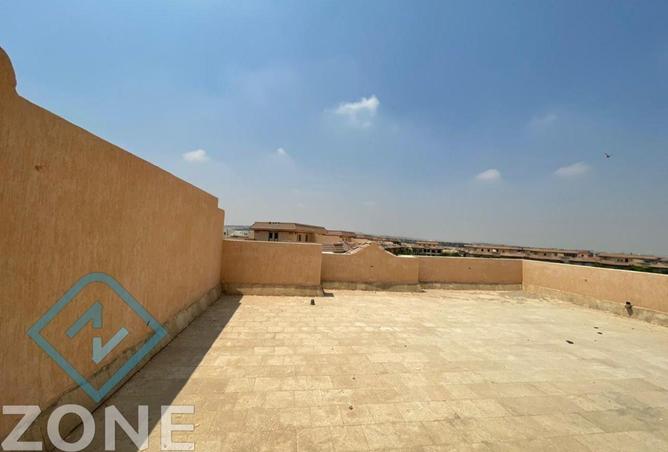 93808048 - صورة العقار 3