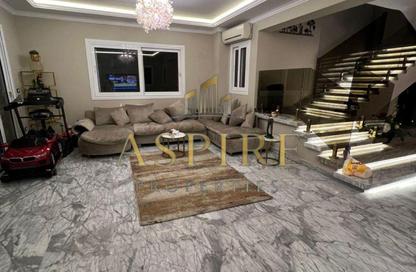 فيلا - 4 غرف نوم - 4 حمامات للبيع في هاسييندا باي - سيدي عبد الرحمن - الساحل الشمالي فيلا - 4 غرف نوم - 4 حمامات للبيع في هاسييندا باي - سيدي عبد الرحمن - الساحل الشمالي