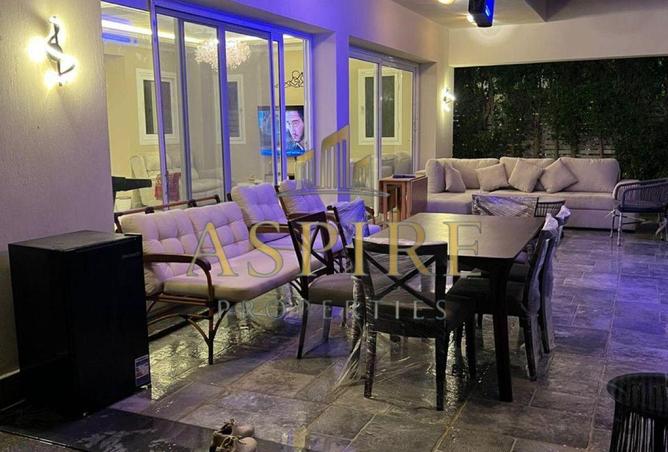 104889975 - Property Image 3