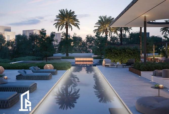 52198493 - صورة العقار 3